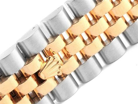 rolex style armband|genuine rolex bracelets.